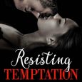 resisting temptation sheena binkley