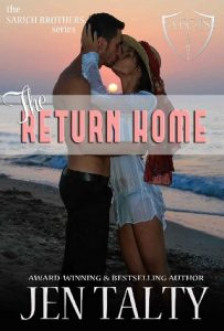 return home, jen talty, epub, pdf, mobi, download