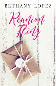 reunion fling, bethany lopez, epub, pdf, mobi, download