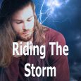 riding storm lisa oliver