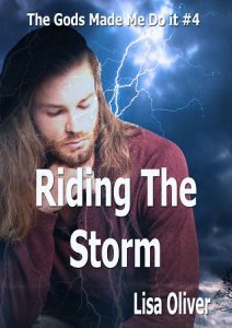 riding storm, lisa oliver, epub, pdf, mobi, download
