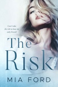 risk, mia ford, epub, pdf, mobi, download
