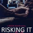 risking it all morningstar ashley