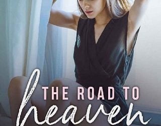road to heaven angel lawson