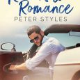 road to romance peter styles