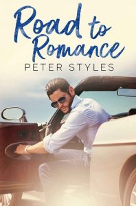 road to romance, peter styles, epub, pdf, mobi, download