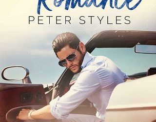 road to romance peter styles