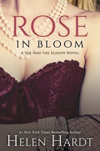 rose in bloom, helen hardt, epub, pdf, mobi, download
