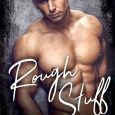 rough stuff joanna blake