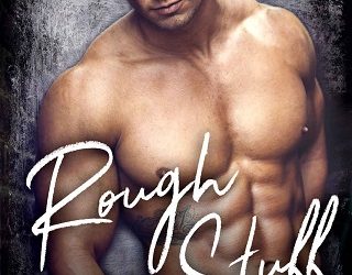 rough stuff joanna blake