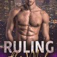 ruling mob kristen luciani
