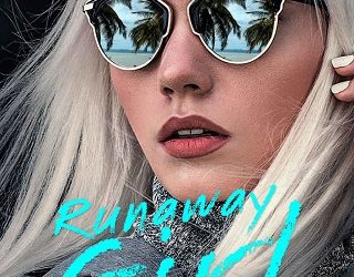 runaway girl tessa bailey