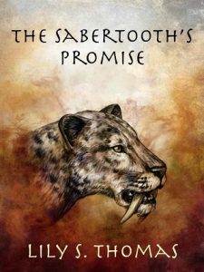 sabertooths promise, lily thomas, epub, pdf, mobi, download