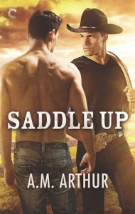 saddle up, am arthur, epub, pdf, mobi, download