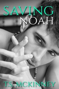saving noah, ts mckinney, epub, pdf, mobi, download