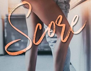 score emma louisescore emma louise