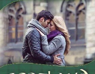 scotland to max grace burrowes