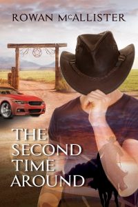 second time around, rowan mcallister, epub, pdf, mobi, download
