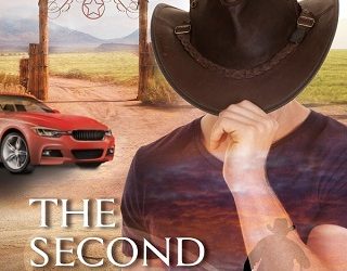 second time around rowan mcallister