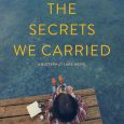 secrets we carried mary mcnear