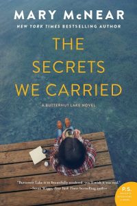 secrets we carried, mary mcnear, epub, pdf, mobi, download