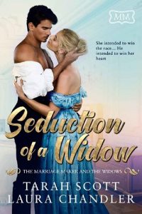 seduction widow, tarah scott, epub, pdf, mobi, download