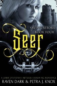 seer, raven dark, epub, pdf, mobi, download