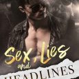 sex lies headlines peter styles
