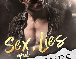 sex lies headlines peter styles