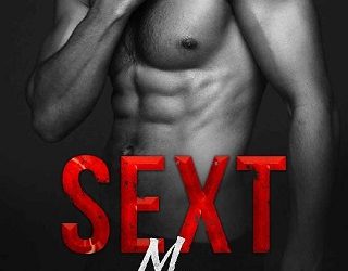 sext me stephanie brother