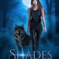shades magic heather renee