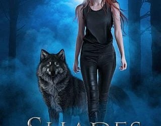 shades magic heather renee