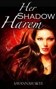 shadow harem, savannah skye, epub, pdf, mobi, download