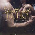 shattered echo mckenzie stark