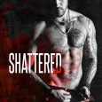 shattered jaci j
