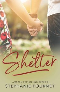 shelter, stephanie fournet, epub, pdf, mobi, download