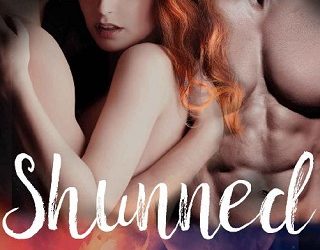 shunned francesca baez