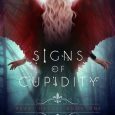 signs of cupidity raven kennedy