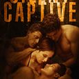 silent captive addison cain
