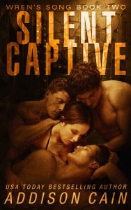 silent captive, addison cain, epub, pdf, mobi, download