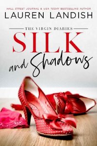 silk shadows, lauren landish, epub, pdf, mobi, download