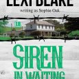 siren in waiting lexi blake