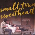 small town sweetheart toni aleo