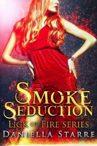 smoke seduction, daniella starre, epub, pdf, mobi, download