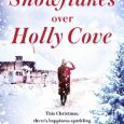 snowflakes holly cove lucy coleman