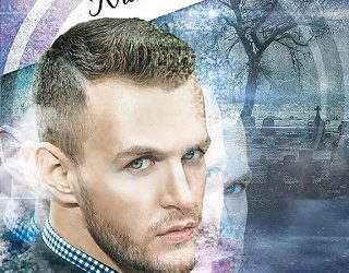 somebody to die for kris t bethke