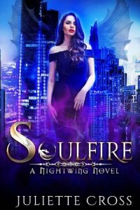 soulfire, juliette cross, epub, pdf, mobi, download