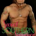 southern summer colbie kay