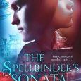 spellbinders sonata stephanie keyes