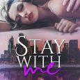 stay with me kristel ralston